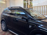 Chevrolet Captiva-3