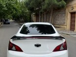 Hyundai Genesis Coupe-2