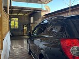 Chevrolet Captiva-5
