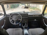 LADA (VAZ) 2107-6