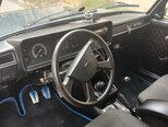 LADA (VAZ) 2107-7