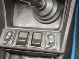 LADA (VAZ) 2107-8