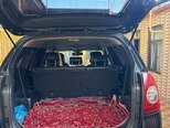 Chevrolet Captiva-6