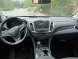 Chevrolet Equinox-8