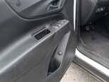 Chevrolet Equinox-9