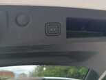 Chevrolet Equinox-6