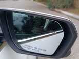 Chevrolet Equinox-7