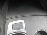 Chevrolet Equinox-10