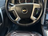 Chevrolet Captiva-10