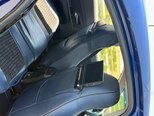 Chevrolet Cruze-3