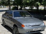 LADA (VAZ) 2115-1