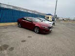 Kia Optima-2