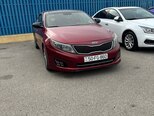 Kia Optima-1