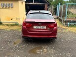 Kia Optima-7