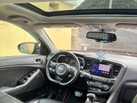 Kia Optima-10