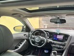 Kia Optima-13