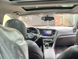 Kia Optima-11