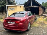 Kia Optima-9