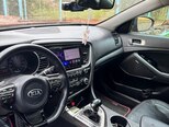 Kia Optima-16