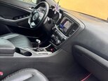 Kia Optima-14