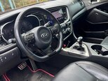 Kia Optima-15