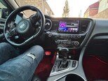 Kia Optima-19