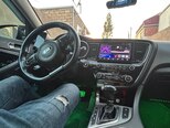 Kia Optima-18