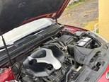 Kia Optima-20