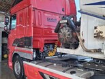 DAF 105 XF-5