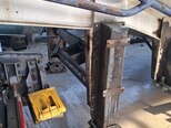 DAF 105 XF-6