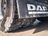 DAF 105 XF-7