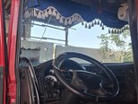 DAF 105 XF-13