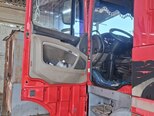 DAF 105 XF-12