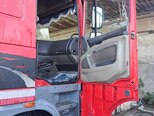 DAF 105 XF-11