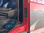 DAF 105 XF-14