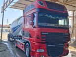 DAF 105 XF-1