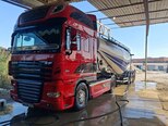 DAF 105 XF-2
