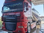 DAF 105 XF-4