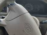 Kia Rio-6