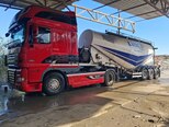 DAF 105 XF-3