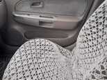 Kia Rio-4