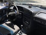LADA (VAZ) 2115-9