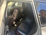 Kia Ceed SW-6