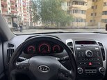 Kia Ceed SW-2