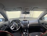 Kia Ceed SW-7