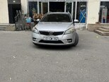 Kia Ceed SW-1