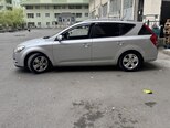 Kia Ceed SW-5