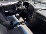 LADA (VAZ) 2115-8