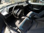 LADA (VAZ) 2115-10