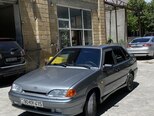 LADA (VAZ) 2115-5
